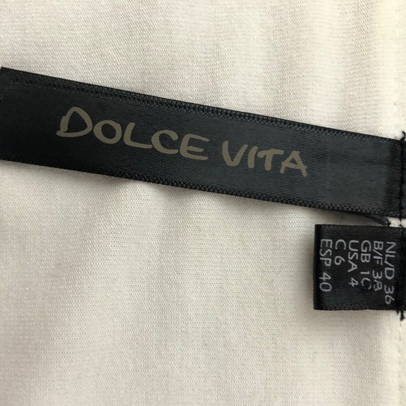 Little summer cover sweather - Picture 9 of 9